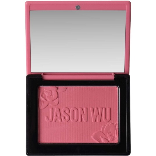 Jason Wu Beauty Blush Hydrangea