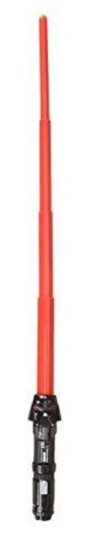 Hasbro Star Wars Lightsaber Squad Asstorteret Hasbro Star Wars Lightsaber Squad Asstorteret