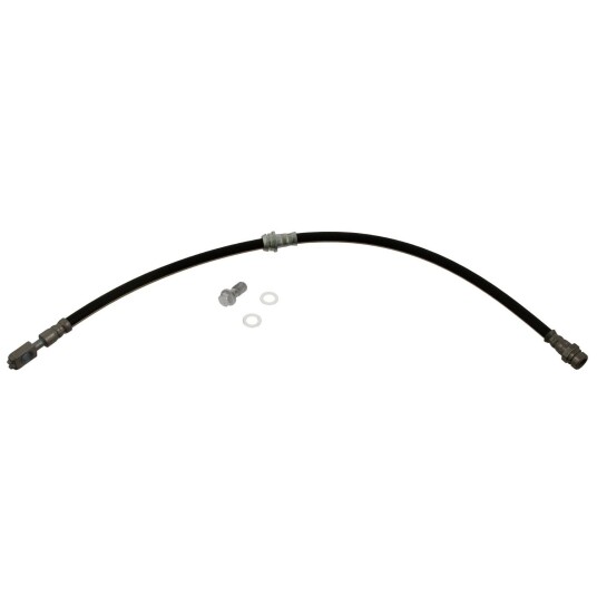 Bremseslange FEBI BILSTEIN 43763