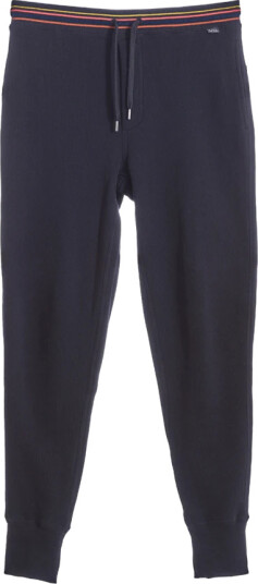 Paul Smith Herre Bukser Svart S,