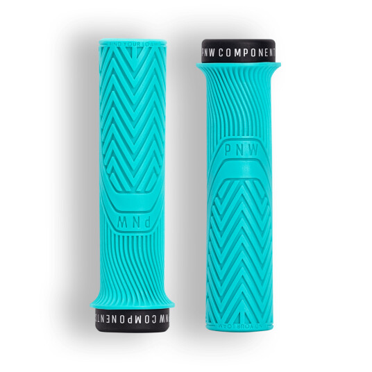 PNW Loam Gripsseafoam teal PNW Loam Gripsseafoam teal
