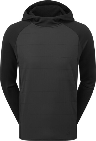 FootJoy Ts Hybrid Hoodie Black S