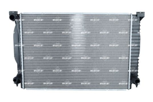 Radiator NRF 53957