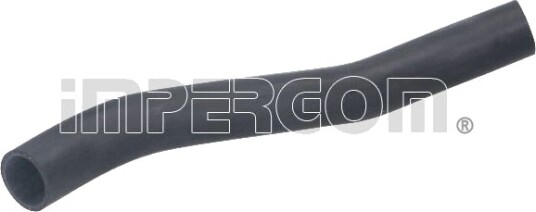 Påfyllingsstuss, bensintank ORIGINAL IMPERIUM 227925