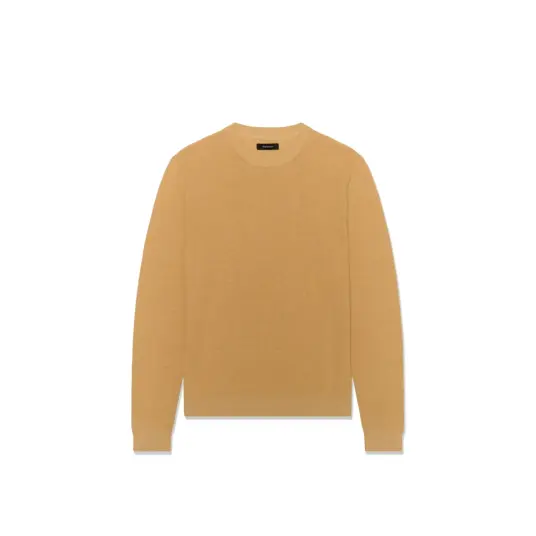 Matinique Herre Strikkevarer Beige S, Matinique Herre Strikkevarer Beige S,
