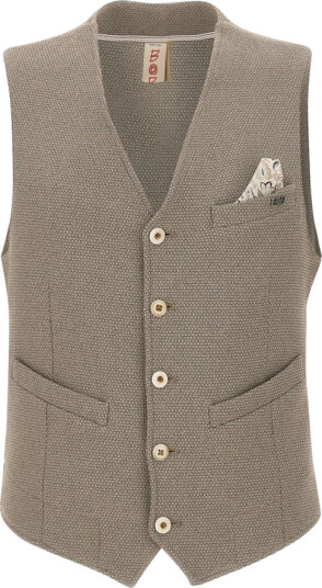 Bob Herre Jakker Beige M,