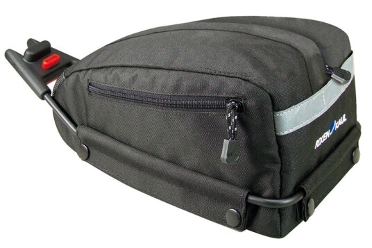 KLICKfix Contour SF seteveske
