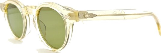 Julius Tart Optical Dame Accessories Beige ONE SIZE, Julius Tart Optical Dame Accessories Beige ONE SIZE,
