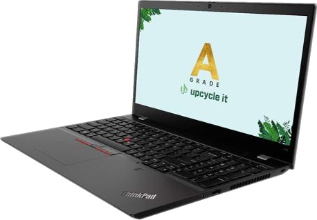 Lenovo ThinkPad L15 Gen1 i5-10210U 16/256 W11P Lenovo ThinkPad L15 Gen1 i5-10210U 16/256 W11P