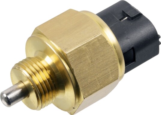 FEBI BILSTEIN 192662 Bryter, ryggelys