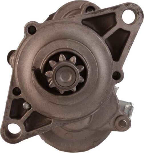WALKER WST01667 Starter