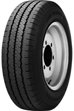 Hankook Radial RA08 215/75R14 112/110Q Hankook Radial RA08 215/75R14 112/110Q