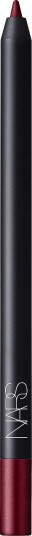 High-Pigment Longwear Eyeliner Broadway
