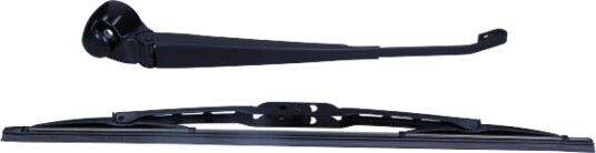Viskerarm MAXGEAR 39 0510