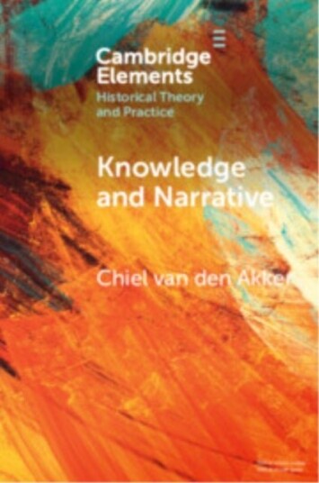 Knowledge and Narrative