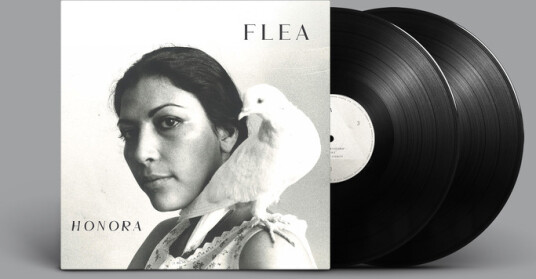 Honora