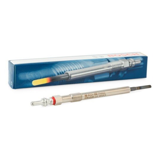 Bosch 0250403001 Bosch 0250403001