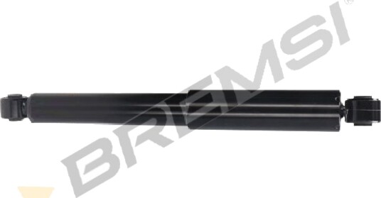 Støtdemper BREMSI SA0105 Støtdemper BREMSI SA0105
