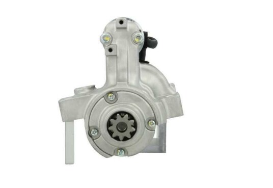 Starter BV PSH 570.537.093.415 Starter BV PSH 570.537.093.415