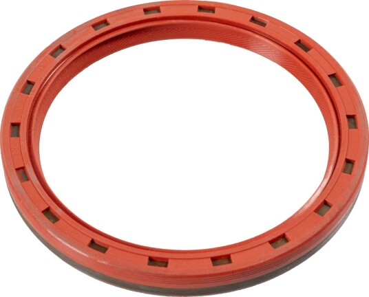 Simring, veivaksel FEBI BILSTEIN 05099