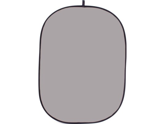 Helios 428401 Background Screen Grey Helios 428401 Background Screen Grey