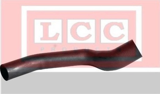 LCC LCC6101 Ladeluftslange