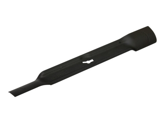 Makita ELM3320 Gressklipperkniv 33 cm Makita ELM3320 Gressklipperkniv 33 cm