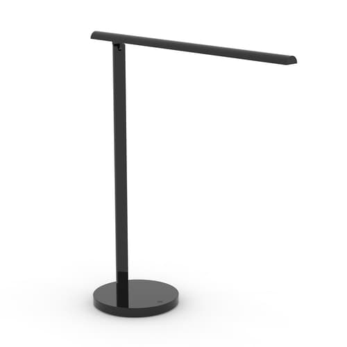 Kondator Desk Lamp Niila Black