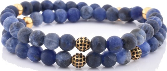 Tom Cole Bracelet Cádiz