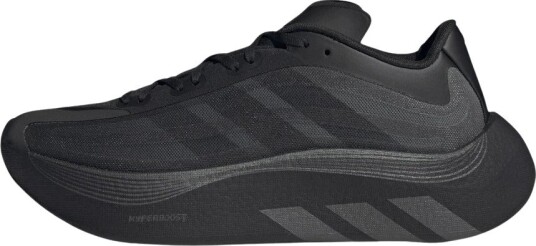 Adidas, unisex, Sport, Svart, 44 EU,