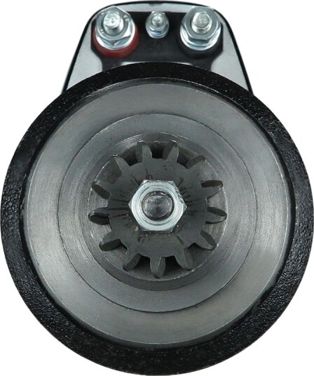 AS PL S0815S Starter
