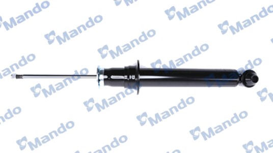 Støtdemper MANDO MSS015634