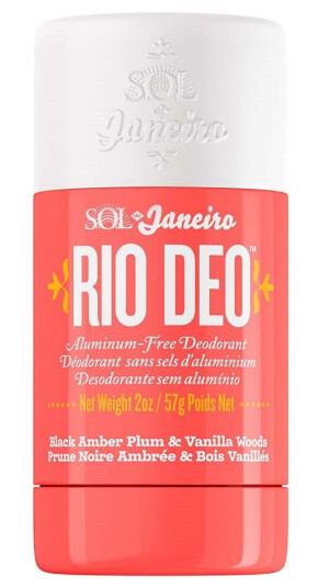 Sol de Janeiro Rio Deo Cheirosa 40 57 g Sol de Janeiro Rio Deo Cheirosa 40 57 g