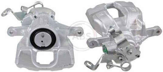 Bremsecaliper A.B.S. 423582 Bremsecaliper A.B.S. 423582