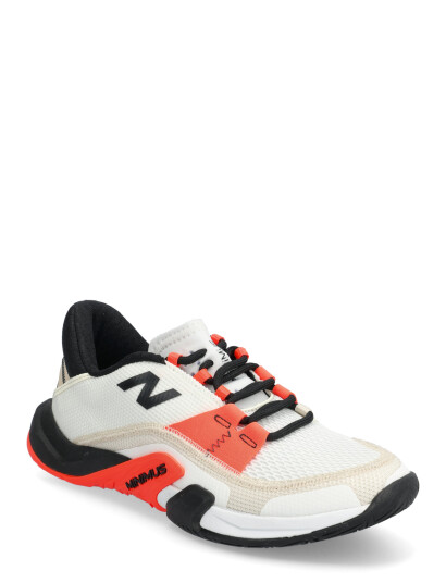 New Balance New Balance Minimus Trainer V2 - Multi/patterned - 40.5