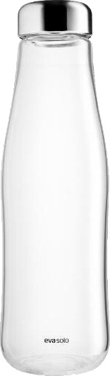 Eva Solo - Glasskaraffel 1,3L