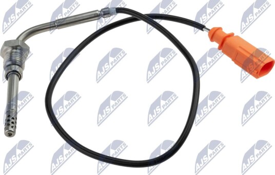Sensor eksostemperatur NTY EGT AU 047