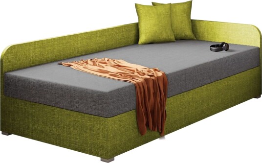 Unona Sengeramme 90x200 cm