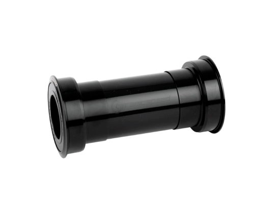 CeramicSpeed Alpha Road Krankboks BB86 24mm