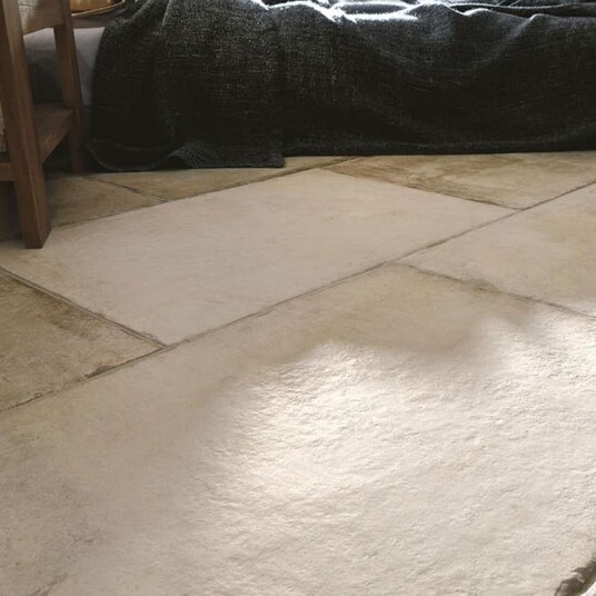 Klinker Coem Ceramiche Heritage Ivory Beige 41x61 cm Klinker Coem Ceramiche Heritage Ivory Beige 41x61 cm