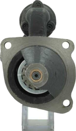 BV PSH 700.021.133.010 Starter BV PSH 700.021.133.010 Starter