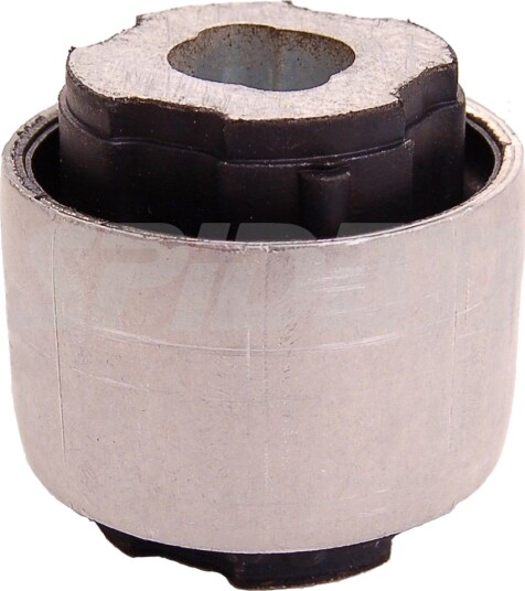 SPIDAN CHASSIS PARTS 412531 Feste styrestag SPIDAN CHASSIS PARTS 412531 Feste styrestag