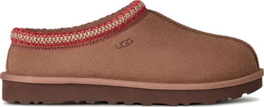 Ugg Women's Tasman II Rocky Oak 38