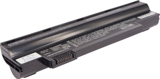 Batteri til Acer AO532h-21b etc