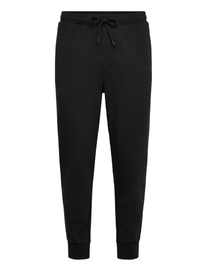 BOSS Hadiko Black L