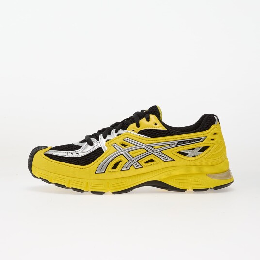 Joggesko Asics Gel Sd Lyte Vibrant Yellow/ Black EUR 43.5