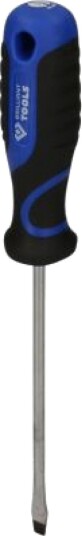 KS TOOLS BT030904 Skrutrekker