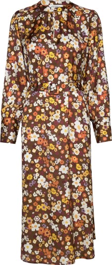Six Ames Sandra Multi/patterned 34