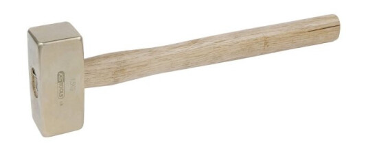 Ks Tools 963.2051 9632051 Mukkert 1 Stk Ks Tools 963.2051 9632051 Mukkert 1 Stk