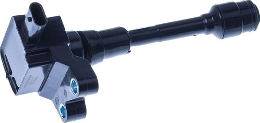 Tennspole DENCKERMANN E100060